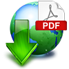 download pdf